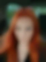 Emily63