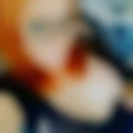 Emily63