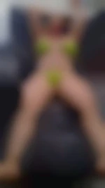 Marcoco