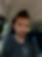 Bretonsexy