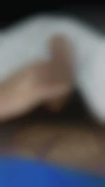 Enviedunmecpoil