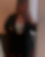 Julia54