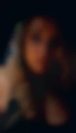 Julia54