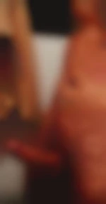 Reelbm