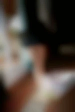 les_coquins_lib