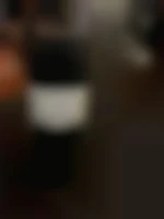 Mari56