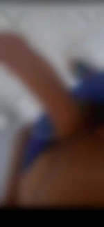 FreeBaiz69