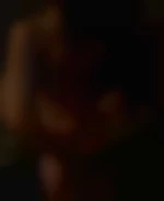 TooBigMystery