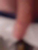 Joel