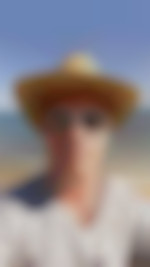 Photo de chris13750