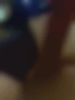 Mehdi93