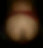 Voyeurisme76