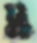 spiritfox