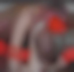 Pail69