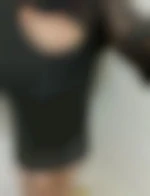 Devenirlaura
