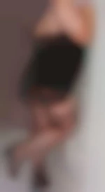 Enrobedu13