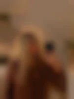 Paola_Yssis