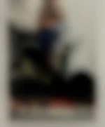 Jul