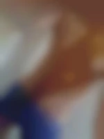 caramel75