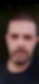 OurscochonXX