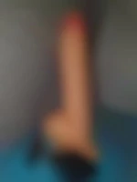 Zo78