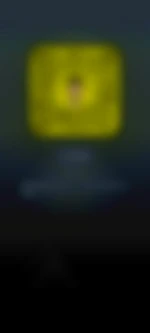 jhcokin31
