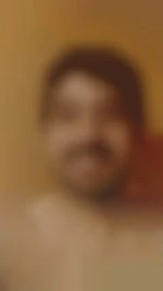 jhcokin31