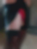 tanga