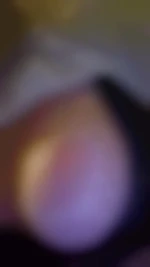 Timetchlo