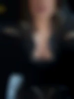 Mina33tv