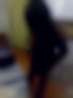 Mina33tv