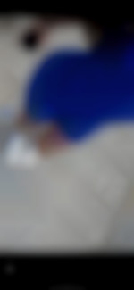 Couplejeune44