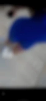 Couplejeune44