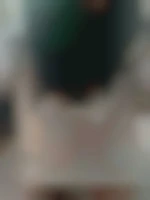 Carlabi84