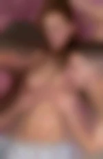 Ahmatteur