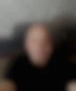 Douxccokin60
