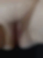 Couplerond