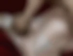 BDSM