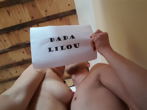 dadalilou