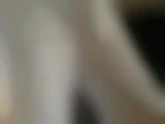 Jimviva