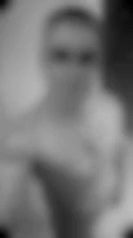 Caresseintime59