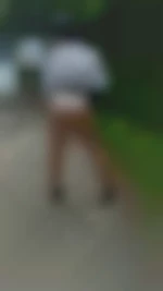 carolesex