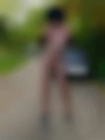 carolesex