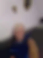 Gayquirecois