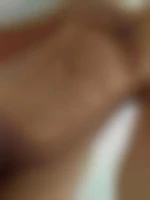 Masseur83