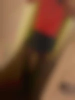 Julie800