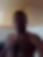 Photo de Jerome05