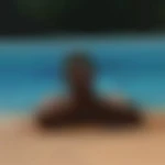 Nikoo006