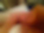 cocolibert