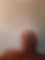 Paul